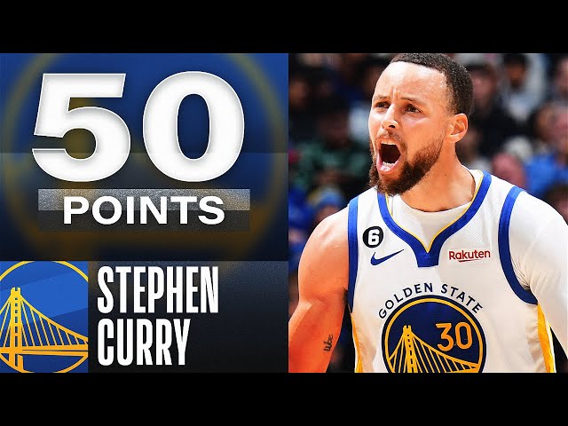 Steph Curry's Most Savage Moments of the 2023 Season ! 