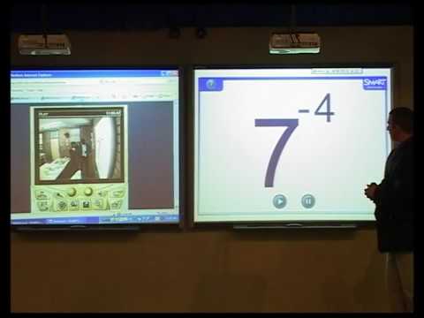 ligbron-e-learning-project---education-through-videoconferencing
