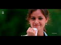 April Maathathil - 4K Video Song | ஏப்ரல் மாதத்தில் | Vaalee | Ajith Kumar | Simran | Deva Mp3 Song
