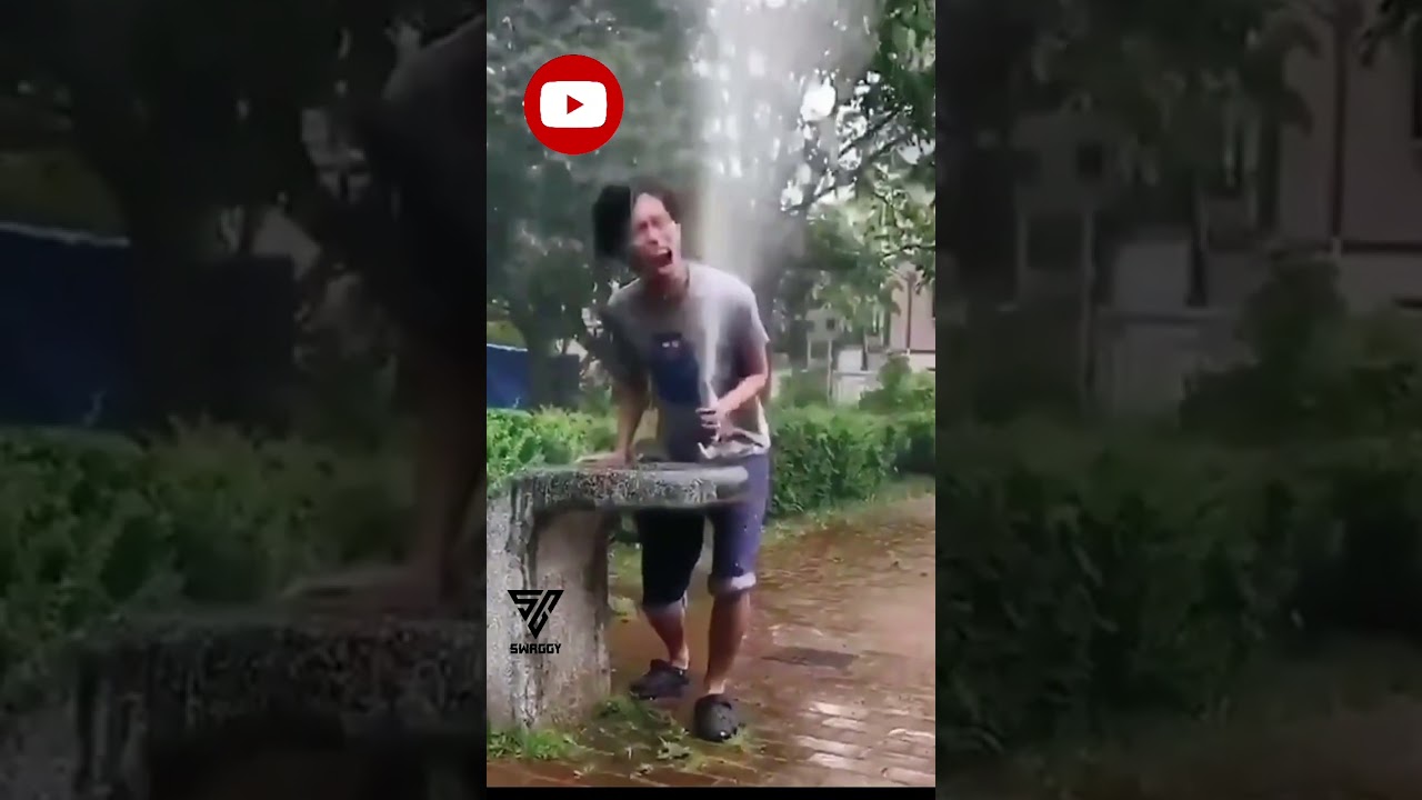 Indian jet spray be like 🤣🤣