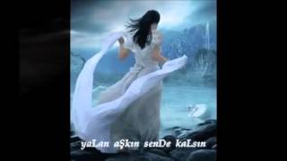 Yudum Sevgi̇ler Bi̇tmi̇ş