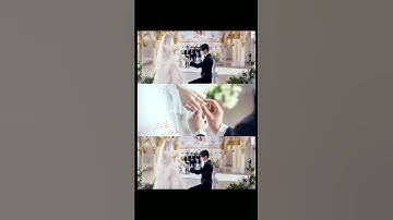 XukaiChengxiao Hứa Khải Trình Tiêu