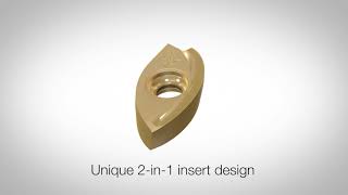 BallRoughNose
