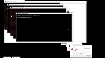 Random Virus | FMV #22