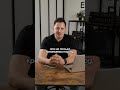 Удивительный тренд с шарами в кафе Дубая
