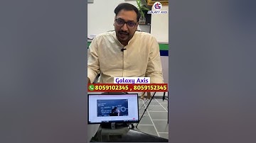 HPSC PGT INTERVIEW Preparation #hpsc #hpsc2024 #hpscpgtexam #haryanapgt #shorts #shortsvideo