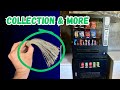 Soda Snack Combo Machine COLLECTION💰How Much!? - Plus Thrift Finds 💵