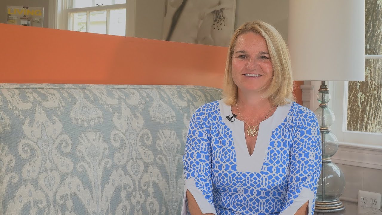 to Comrie Real Estate! YouTube