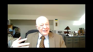 Fall 2025 ICM Course Conclusion, Dec 15, 2025