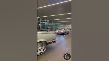 GBody line up 🔥🔥 #cutlass #gbody #gbodynation #viral #foryou #shorts #shortvideo #shorts #gold