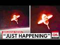 Voyager 1 Made An "IMPOSSIBLE" Encounter NASA Can't Explain