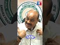 Agriculture Minister Kinjarapu Atchannaidu Press Meet Latest | Andhra Pradesh #appolitics