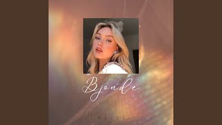 Download lagu Bjonde