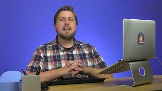 Advanced Targeting through Templates and Fragments