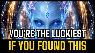 Starseed, TRUST ME, YOU'LL WANNA OPEN THIS IMMEDIATELY | Arcturian Council
