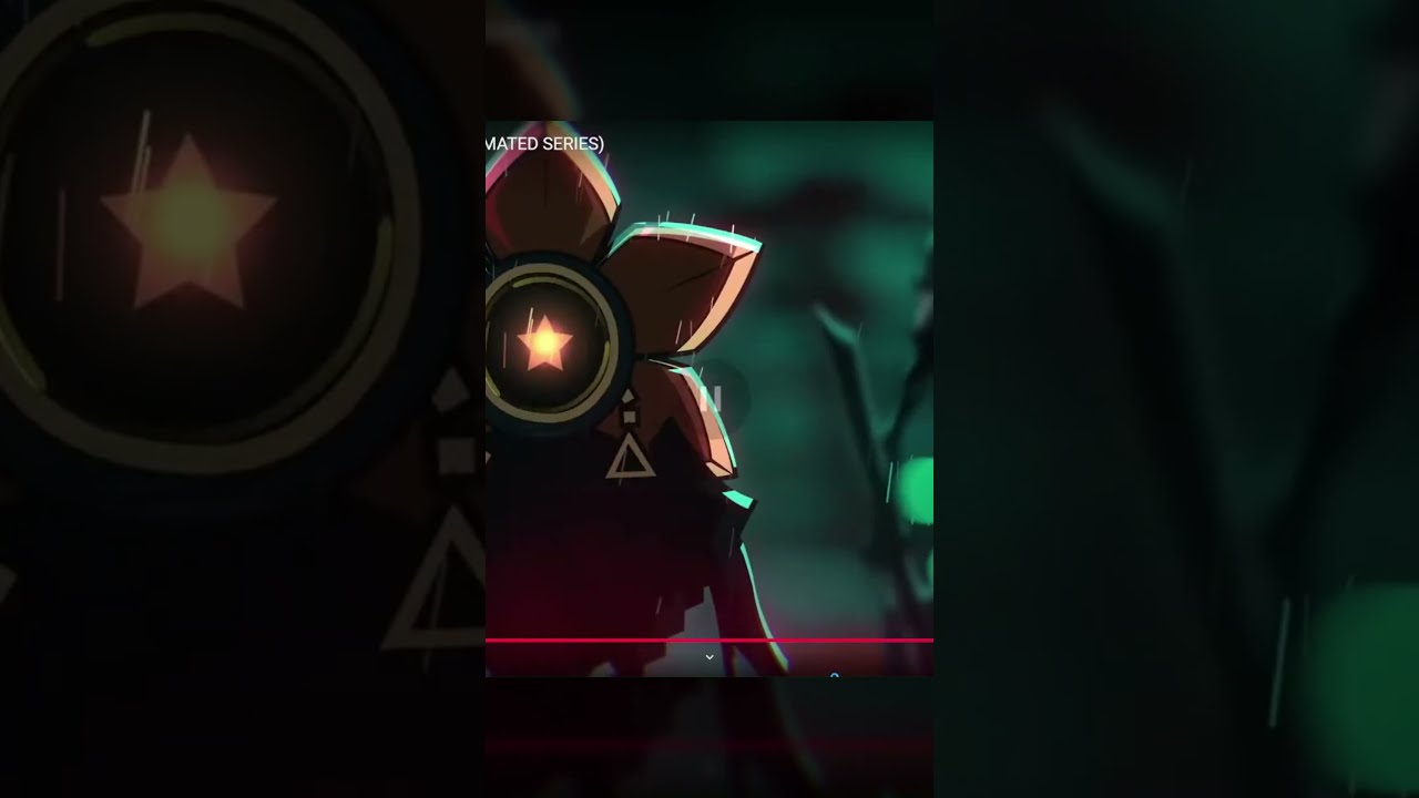 ULTRAKILL FAN Reacts To V1 IN INDIE CROSS