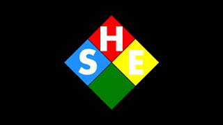 SHEQ Management System | SHEQsys | Get SHEQ Done | SHEQitOut Guide
