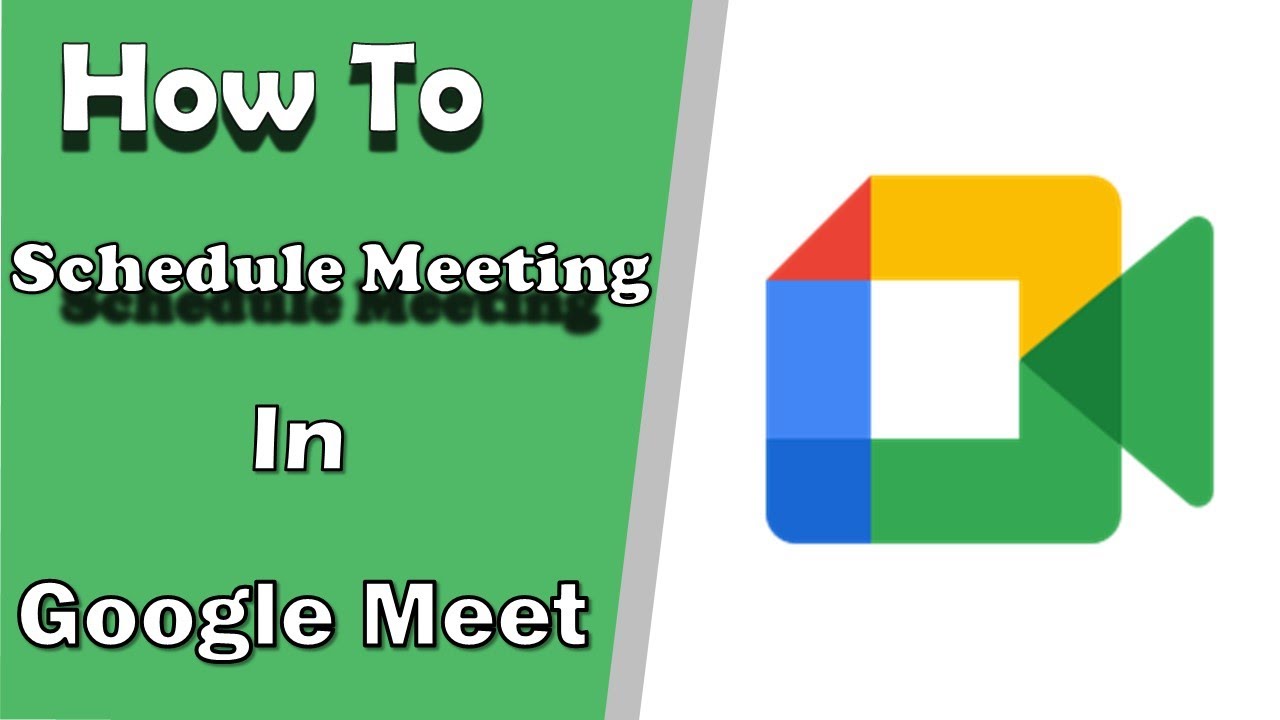 how-to-schedule-meeting-in-google-meet-google-meet-me-meeting-kaise