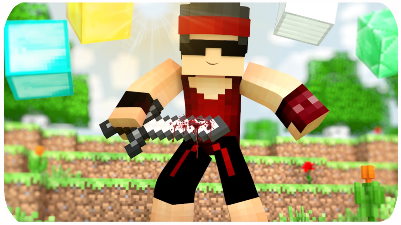 Error 23 minecraft