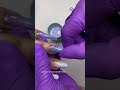 Nail Academy Ep.47