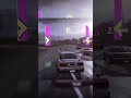 [4K 60Fps] NFS Heat #9 Prueba de DEXTREZA | Parte 4