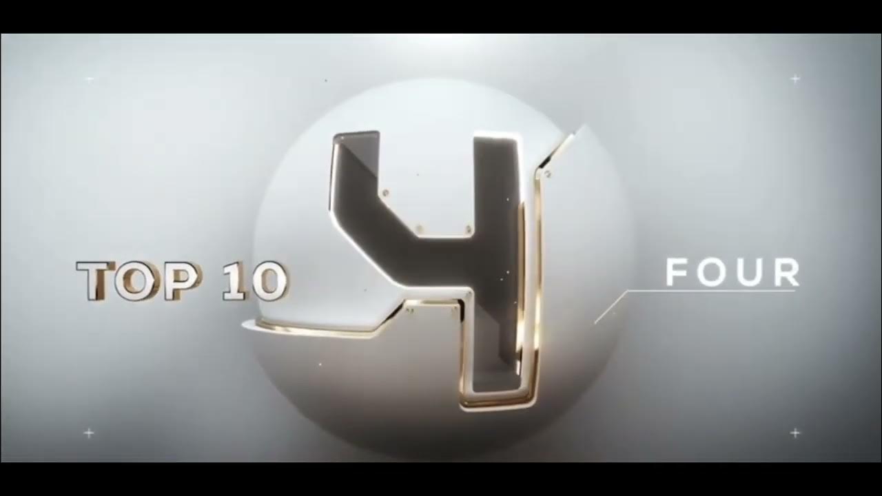 2022 TOP 10 PICKLEBALL ATP (Around The Post) & Ernie YouTube