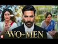WO+MEN Full Movie (2026) | Akshay Kumar & Kareena Kapoor