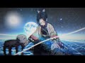 Savage - Kocho Shinobu Edit AMV