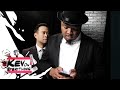 Kev On Magic | Kev On Everything | All Def