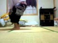 ブレイクダンス マカコ の動画、YouTube動画。