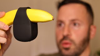 This Device Makes Your D Bigger?!