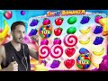 Sweet Bonanza tá diferente hoje