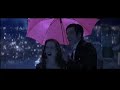 Moulin rouge turns 20short edit with ewan mcgregor and nicole kidman