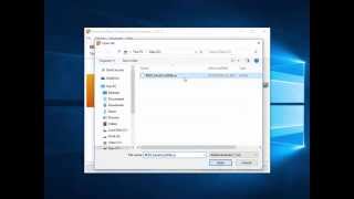 Illustrator Repair Toolbox Manual