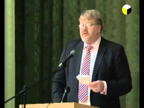 იოჰან ბეკმანი - ფინეთის ანტიფაშისტური კომიტეტი