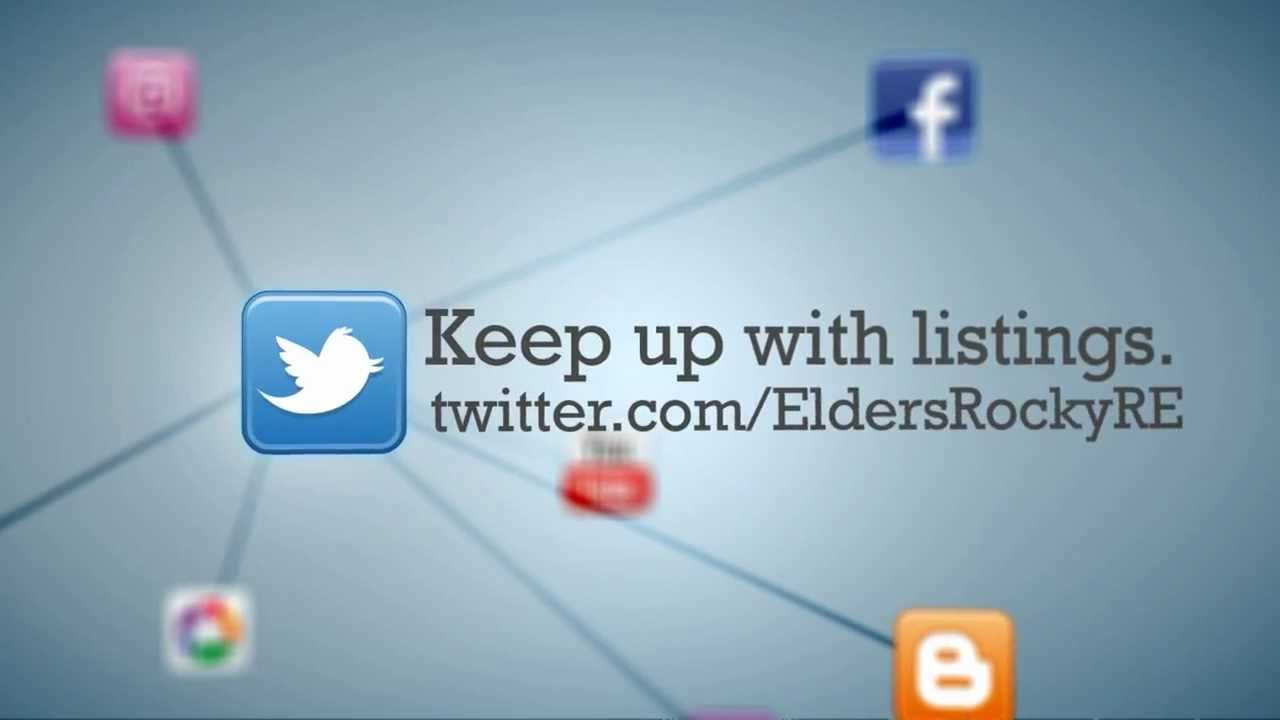 Property for sale Rockingham - Elders Rockingham