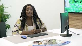 University Of Pretoria Online Registration 2025