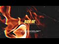 (SOLD/VENDIDO) Burn Me - Ozuna x Rauw Alejandro Type Beat | Dancehall | Prod. by Jonny Vice