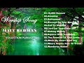 Worship song the best of matt redman music compilation playlist praise and worship collection