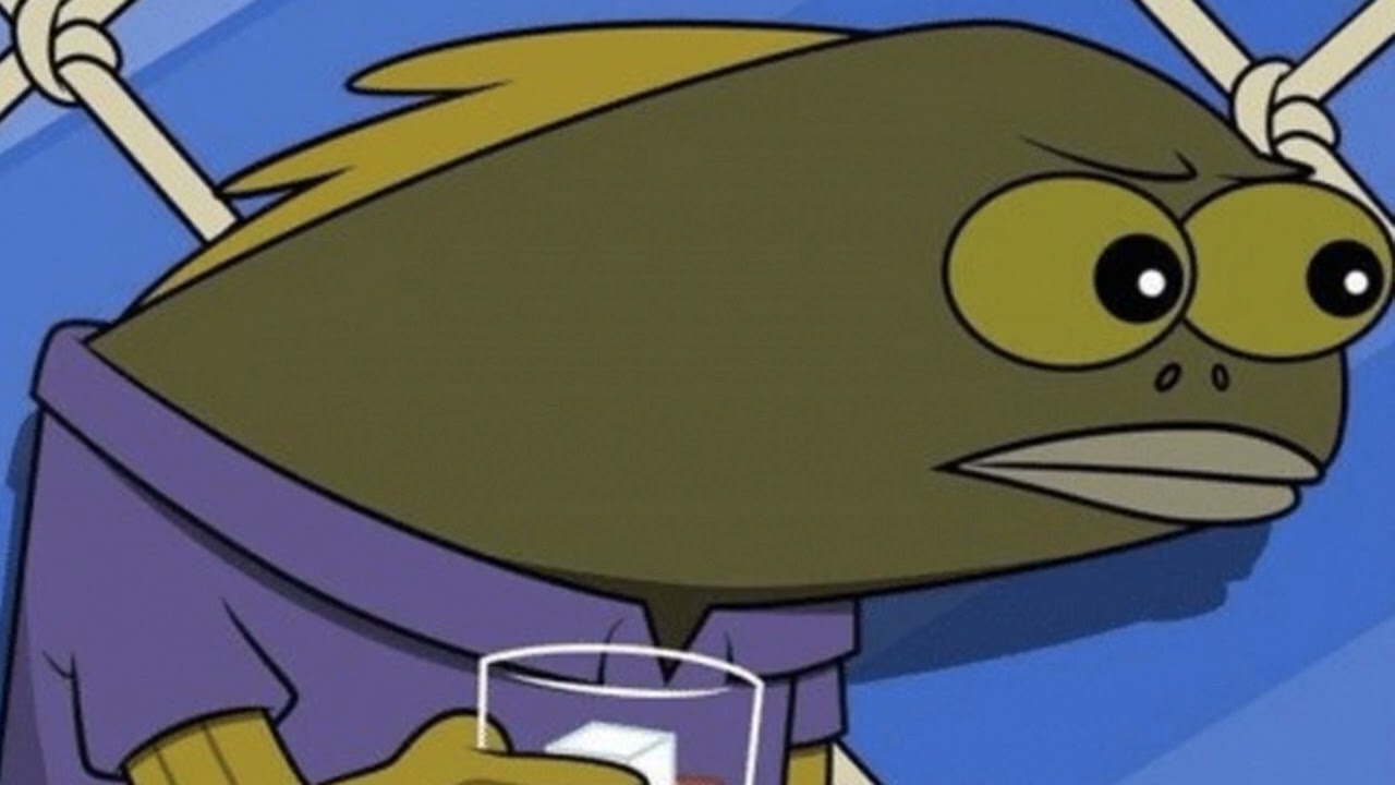 DJ Tenebroso Montagem Orquestra Sinfonica Bass Boosted