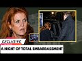 Sarah Ferguson’s Royal Lodge Rumors Explained — What’s Really Going On?