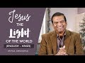 December Blessing Message 2018 (Hindi) | Dr. Paul Dhinakaran