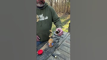 raccoon trapping & relocating 🦝 (dog proof)