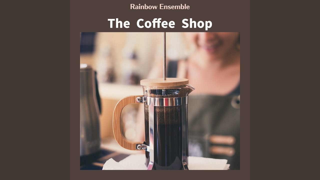 Coffee Cup Chords YouTube