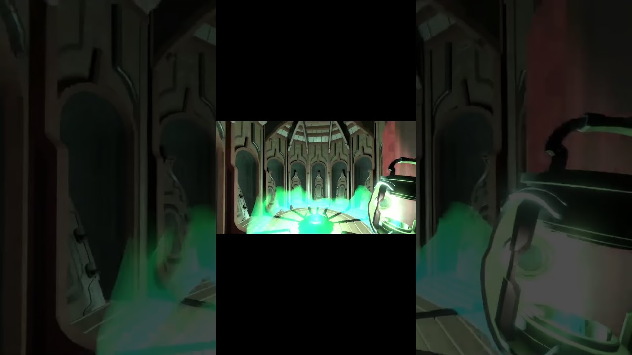 Only 4% of Players Did This in Outer Wilds: Echoes of the Eye 