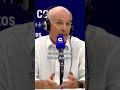 "El 76% piensa que Sánchez debería haber suspendido sus vacaciones"