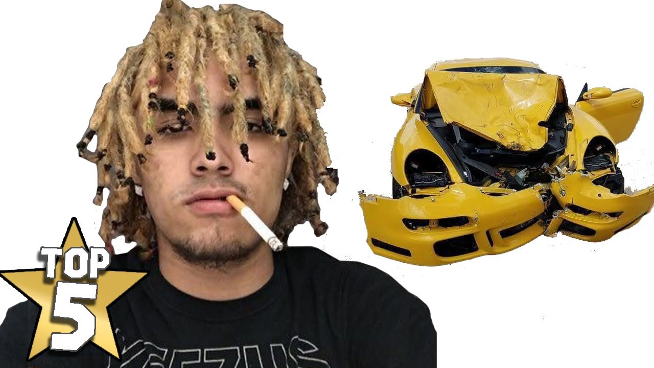 lil pump indonesia top 5 lil pump facts you should know doovi lil pump indonesia top 5 lil pump facts you should know doovi