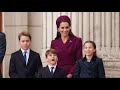 Royal fans amazed by Princess of Wales' simple parenting style