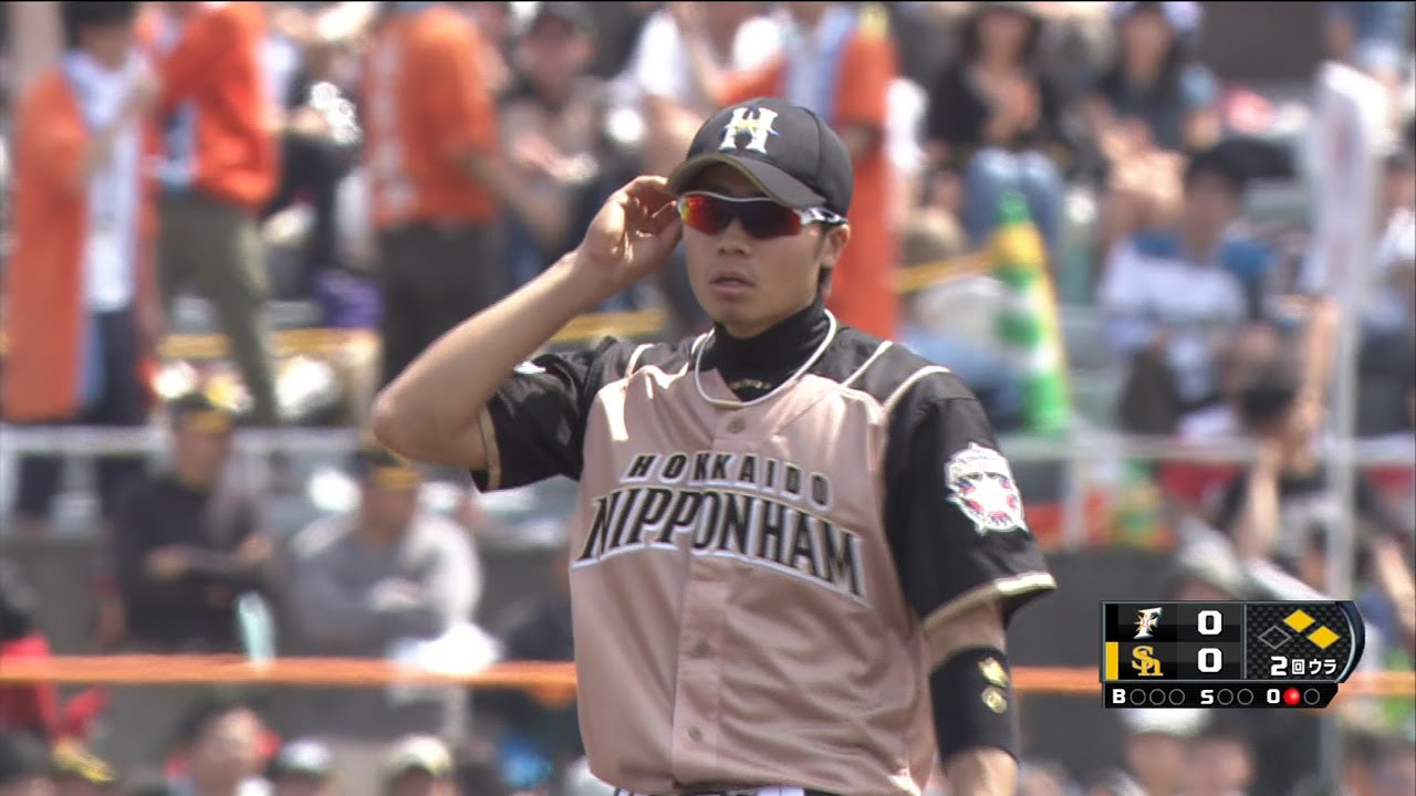 ファン ブル と は
