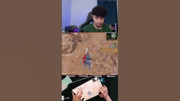 should i quit mp for br?🧐#balorcodm #callofdutymobile